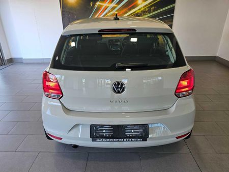 2026-Volkswagen-Polo-Vivo-14_3
