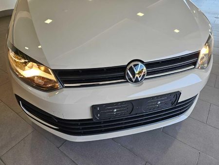 2026-Volkswagen-Polo-Vivo-14_6