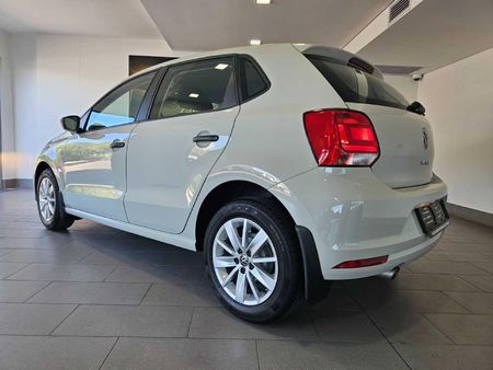 2026-Volkswagen-Polo-Vivo-14_8
