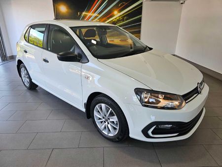 2026-Volkswagen-Polo-Vivo-14_0