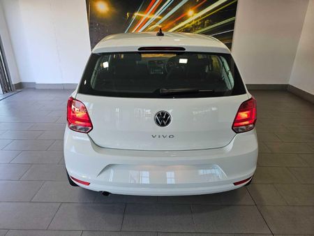 2026-Volkswagen-Polo-Vivo-14_10