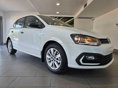 2026-Volkswagen-Polo-Vivo-14_1