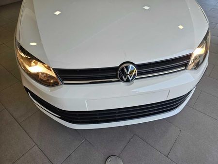 2026-Volkswagen-Polo-Vivo-14_5