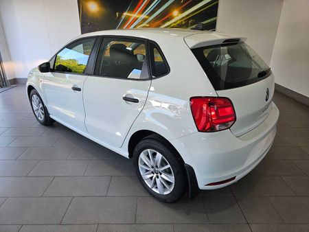 2026-Volkswagen-Polo-Vivo-14_7