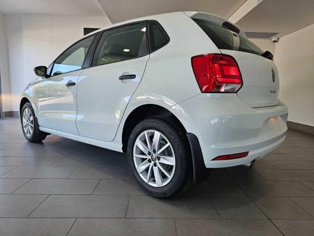 2026-Volkswagen-Polo-Vivo-14_8