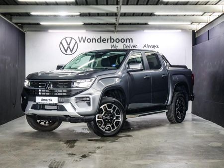 2026-Volkswagen-Amarok-30-TDI-V6-184kW-4Motion-Style-Auto-Double-Cab_0