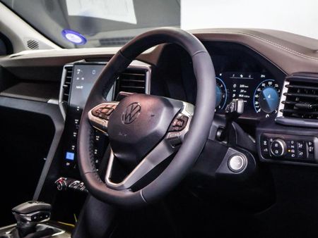 2026-Volkswagen-Amarok-30-TDI-V6-184kW-4Motion-Style-Auto-Double-Cab_10