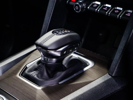 2026-Volkswagen-Amarok-30-TDI-V6-184kW-4Motion-Style-Auto-Double-Cab_12