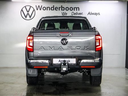 2026-Volkswagen-Amarok-30-TDI-V6-184kW-4Motion-Style-Auto-Double-Cab_13