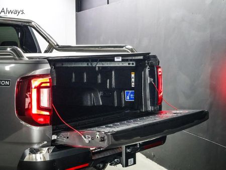 2026-Volkswagen-Amarok-30-TDI-V6-184kW-4Motion-Style-Auto-Double-Cab_14