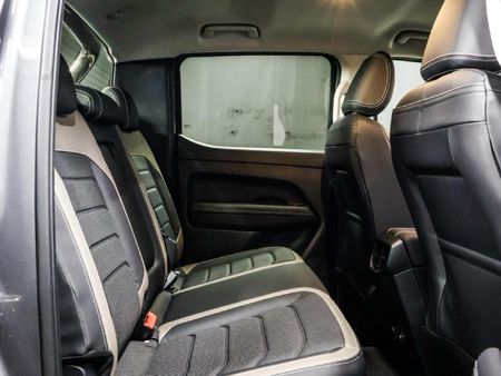 2026-Volkswagen-Amarok-30-TDI-V6-184kW-4Motion-Style-Auto-Double-Cab_15