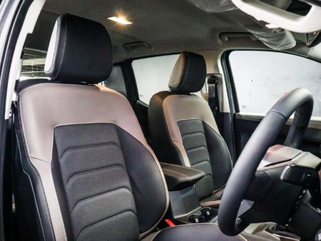 2026-Volkswagen-Amarok-30-TDI-V6-184kW-4Motion-Style-Auto-Double-Cab_16