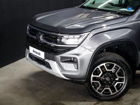 2026-Volkswagen-Amarok-30-TDI-V6-184kW-4Motion-Style-Auto-Double-Cab_1