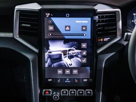 2026-Volkswagen-Amarok-30-TDI-V6-184kW-4Motion-Style-Auto-Double-Cab_19