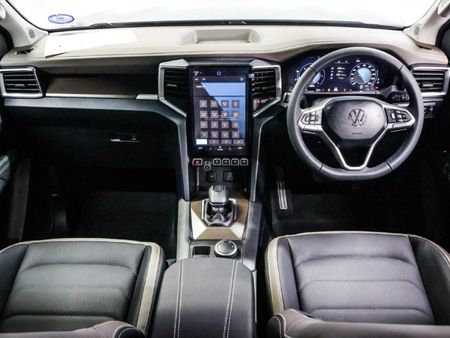 2026-Volkswagen-Amarok-30-TDI-V6-184kW-4Motion-Style-Auto-Double-Cab_22