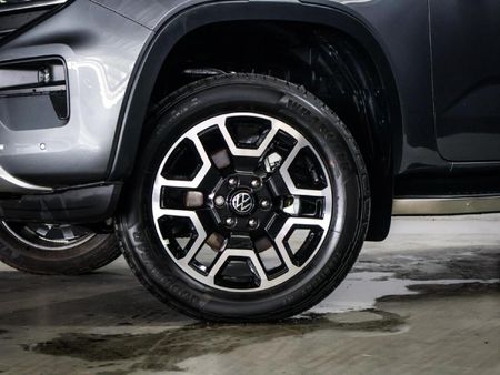 2026-Volkswagen-Amarok-30-TDI-V6-184kW-4Motion-Style-Auto-Double-Cab_2