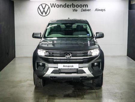 2026-Volkswagen-Amarok-30-TDI-V6-184kW-4Motion-Style-Auto-Double-Cab_3