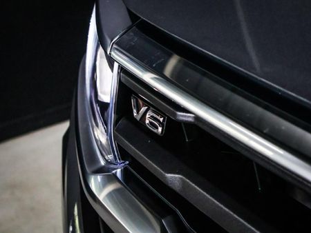 2026-Volkswagen-Amarok-30-TDI-V6-184kW-4Motion-Style-Auto-Double-Cab_5