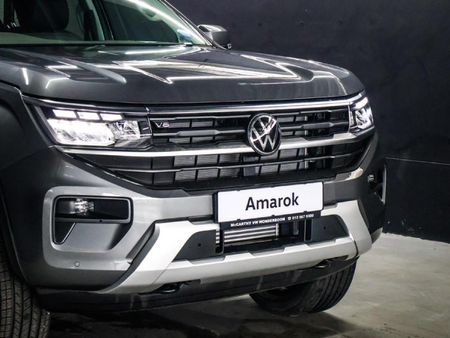2026-Volkswagen-Amarok-30-TDI-V6-184kW-4Motion-Style-Auto-Double-Cab_6