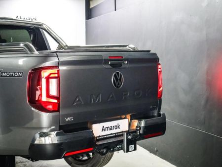 2026-Volkswagen-Amarok-30-TDI-V6-184kW-4Motion-Style-Auto-Double-Cab_7