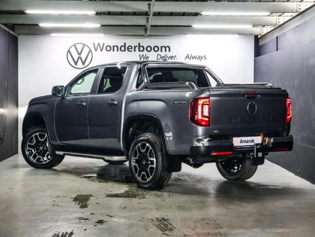 2026-Volkswagen-Amarok-30-TDI-V6-184kW-4Motion-Style-Auto-Double-Cab_8
