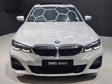 2021-BMW-3-Series-318i-M-Sport_1