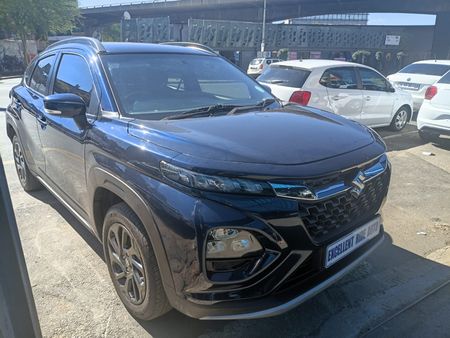 2025-Suzuki-Fronx-15-GL-Auto_0