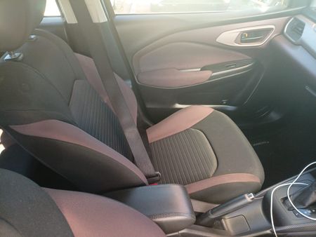 2025-Suzuki-Fronx-15-GL-Auto_9