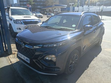 2025-Suzuki-Fronx-15-GL-Auto_2