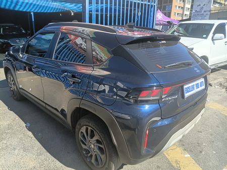 2025-Suzuki-Fronx-15-GL-Auto_3