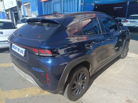 2025-Suzuki-Fronx-15-GL-Auto_4