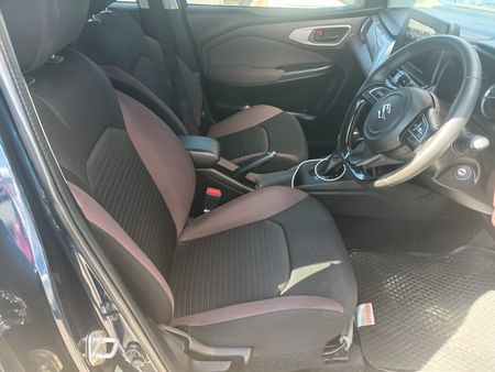 2025-Suzuki-Fronx-15-GL-Auto_5