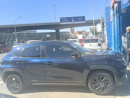 2025-Suzuki-Fronx-15-GL-Auto_7