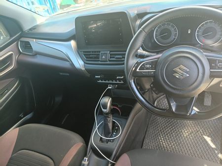 2025-Suzuki-Fronx-15-GL-Auto_8