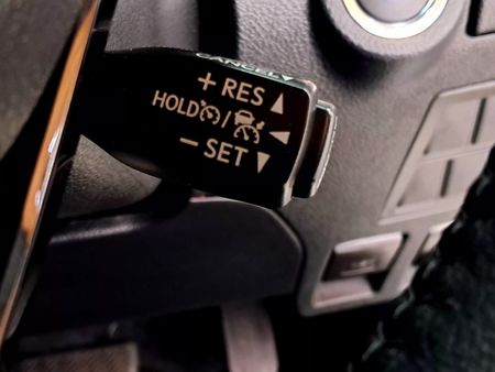 2026-Toyota-Hilux-28-GD-6-RB-Legend-Double-Cab-Auto-mhev_15