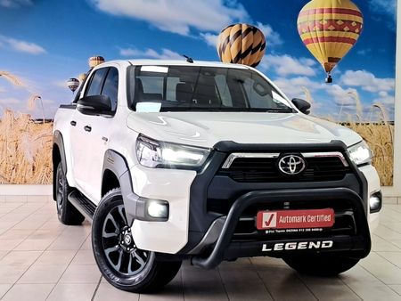 2026-Toyota-Hilux-28-GD-6-RB-Legend-Double-Cab-Auto-mhev_1