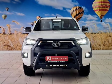 2026-Toyota-Hilux-28-GD-6-RB-Legend-Double-Cab-Auto-mhev_2
