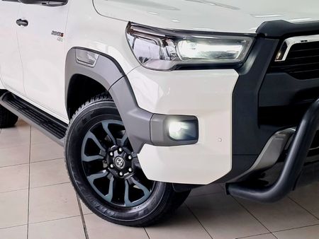 2026-Toyota-Hilux-28-GD-6-RB-Legend-Double-Cab-Auto-mhev_3