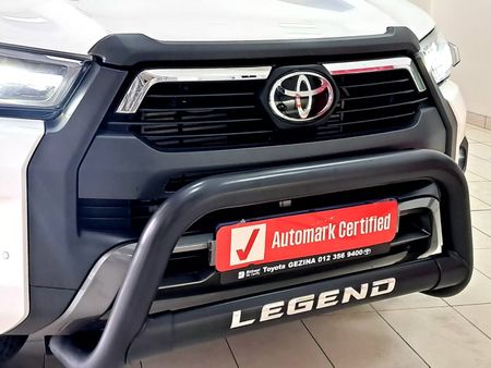 2026-Toyota-Hilux-28-GD-6-RB-Legend-Double-Cab-Auto-mhev_4