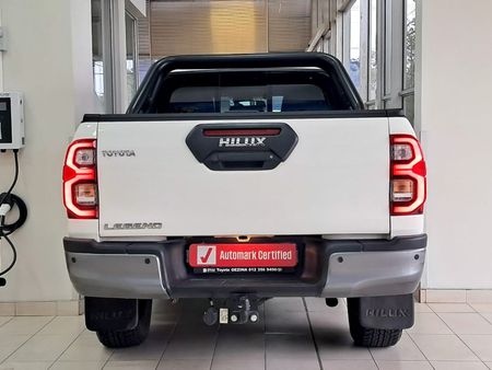 2026-Toyota-Hilux-28-GD-6-RB-Legend-Double-Cab-Auto-mhev_5