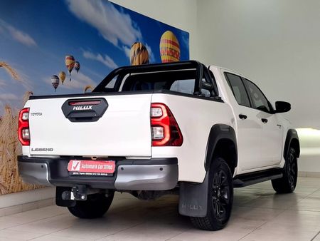 2026-Toyota-Hilux-28-GD-6-RB-Legend-Double-Cab-Auto-mhev_6