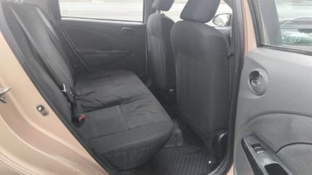 2017-Toyota-Etios-15-XS-5-dr-manual_5