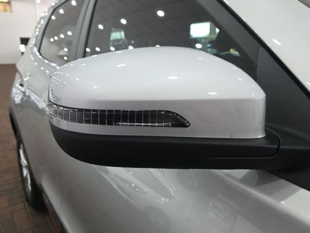 2025-Chery-Tiggo-4-Pro-15-LiT_9