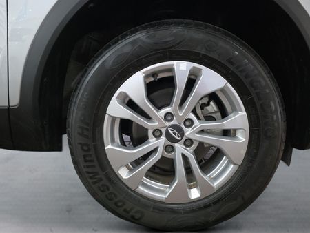 2025-Chery-Tiggo-4-Pro-15-LiT_10