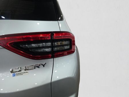 2025-Chery-Tiggo-4-Pro-15-LiT_11