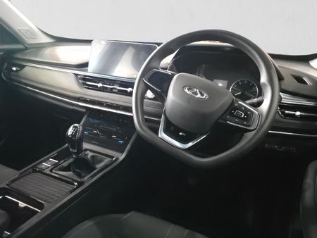 2025-Chery-Tiggo-4-Pro-15-LiT_12