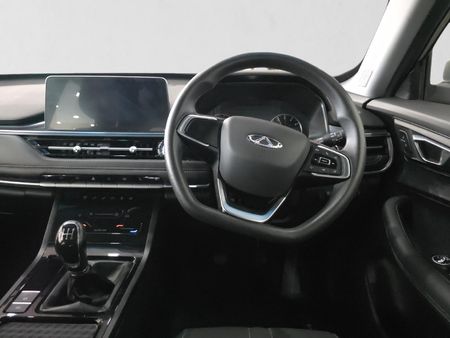 2025-Chery-Tiggo-4-Pro-15-LiT_13