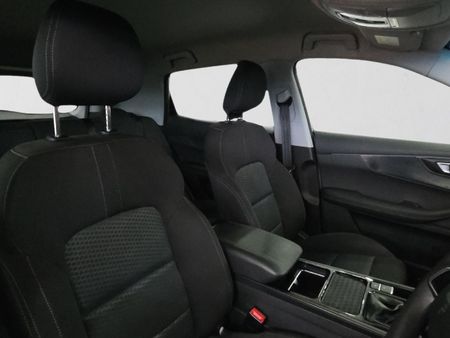 2025-Chery-Tiggo-4-Pro-15-LiT_15