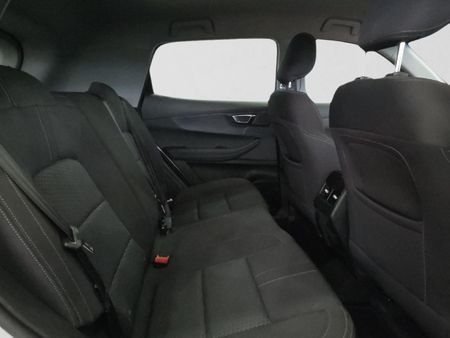 2025-Chery-Tiggo-4-Pro-15-LiT_16