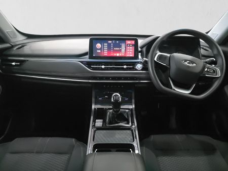 2025-Chery-Tiggo-4-Pro-15-LiT_17